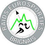 raids eurosportifs brignais