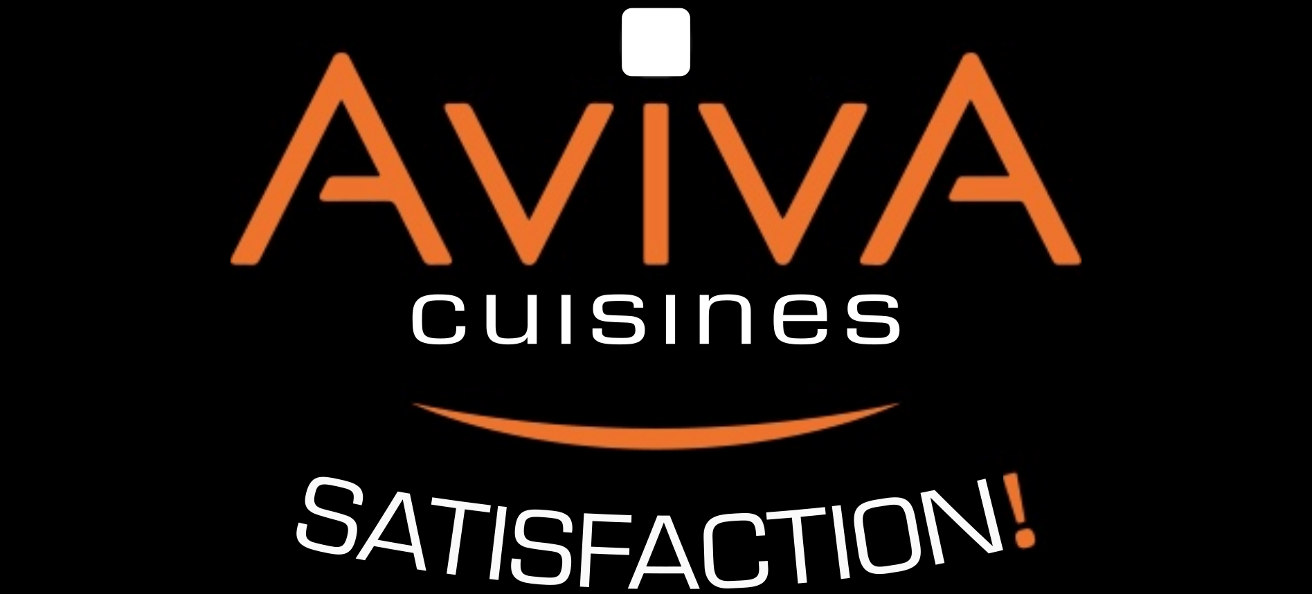 aviva cuisine