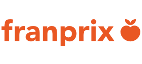 Franprix-redim