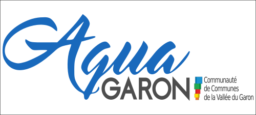 Aqua Garon Brignais